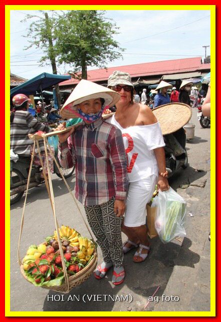 03 Hoian029.jpg